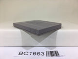 BC1663 X Ekkusu Nintendo GameBoy Japan