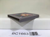 BC1663 X Ekkusu Nintendo GameBoy Japan