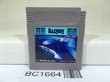 BC1664 Alleyway Nintendo GameBoy Japan