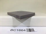 BC1664 Alleyway Nintendo GameBoy Japan