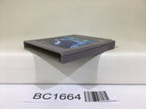 BC1664 Alleyway Nintendo GameBoy Japan