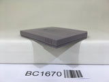 BC1670 Pac In Time Pacman Nintendo GameBoy Japan