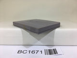 BC1671 METROID II 2 Nintendo GameBoy Japan