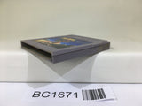 BC1671 METROID II 2 Nintendo GameBoy Japan