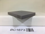 BC1673 Bomberman GB 3 Nintendo GameBoy Japan