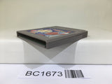BC1673 Bomberman GB 3 Nintendo GameBoy Japan