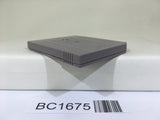 BC1675 Mole Mania Nintendo GameBoy Japan