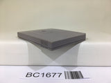 BC1677 Boomer's Adventure in ASMIK World Nintendo GameBoy Japan