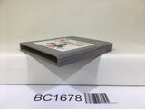 BC1678 Monopoly Nintendo GameBoy Japan