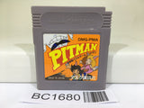 BC1680 Pitman Nintendo GameBoy Japan