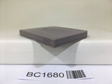 BC1680 Pitman Nintendo GameBoy Japan
