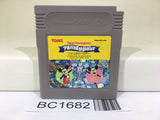 BC1682 Tokyo Disneyland Fantasy Tour Mickey Nintendo GameBoy Japan