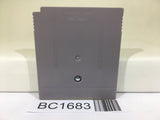 BC1683 Puyo Puyo Nintendo GameBoy Japan