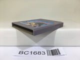 BC1683 Puyo Puyo Nintendo GameBoy Japan