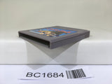 BC1684 Puyo Puyo Nintendo GameBoy Japan