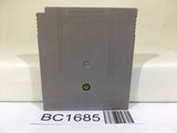 BC1685 Puyo Puyo Tsu 2 Nintendo GameBoy Japan