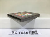 BC1685 Puyo Puyo Tsu 2 Nintendo GameBoy Japan