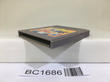 BC1686 Sailor Moon Nintendo GameBoy Japan