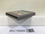 BC1688 Harvest Moon Bokujo Monogatari GB Nintendo GameBoy Japan