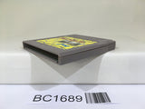 BC1689 Dino Breeder Nintendo GameBoy Japan