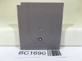 BC1690 Tasmania Story Monogatari Nintendo GameBoy Japan