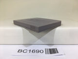 BC1690 Tasmania Story Monogatari Nintendo GameBoy Japan
