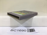 BC1690 Tasmania Story Monogatari Nintendo GameBoy Japan