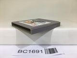 BC1691 Crayon Shinchan Nintendo GameBoy Japan