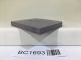 BC1693 Doraemon no StudyBoy 6 Gakushuu KanjiMaster 1006 Nintendo GameBoy Japan