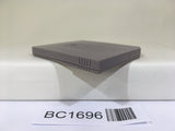 BC1696 SD Lupin the Third Nintendo GameBoy Japan