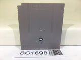 BC1698 Panel no Ninja Kesamaru Nintendo GameBoy Japan