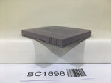 BC1698 Panel no Ninja Kesamaru Nintendo GameBoy Japan