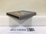BC1699 Rod Land Yousei Monogatari Nintendo GameBoy Japan