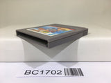 BC1702 Fushigi no Dungeon Furai no Shiren GB Nintendo GameBoy Japan