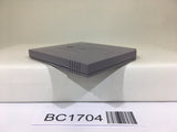 BC1704 Fushigi no Dungeon Furai no Shiren GB Nintendo GameBoy Japan