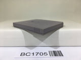 BC1705 Selection Erabareshi Mono Nintendo GameBoy Japan
