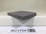 BC1706 Selection Erabareshi Mono Nintendo GameBoy Japan