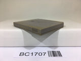 BC1707 Kaeru no Tame ni Kane wa Naru Nintendo GameBoy Japan