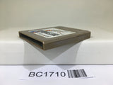 BC1710 Final Fantasy Adventure Mystic Quest Nintendo GameBoy Japan