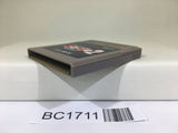 BC1711 Saga 2 Hiho Densetsu Nintendo GameBoy Japan
