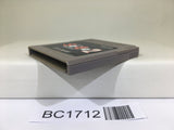 BC1712 Saga 2 Hiho Densetsu Nintendo GameBoy Japan
