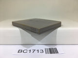 BC1713 Saga 3 Nintendo GameBoy Japan