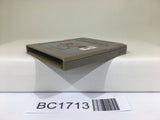 BC1713 Saga 3 Nintendo GameBoy Japan