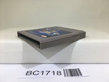 BC1718 The King of Fighters '95 Nintendo GameBoy Japan