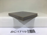 BC1719 Nekketsu Kouha Kunio Kun Bangai Rantou Hen Nintendo GameBoy Japan