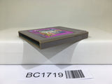 BC1719 Nekketsu Kouha Kunio Kun Bangai Rantou Hen Nintendo GameBoy Japan