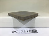BC1721 Rockman World 3 Megaman Nintendo GameBoy Japan