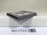 BC1722 Medabots Medarot Kabuto Ver. Nintendo GameBoy Japan