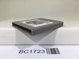 BC1723 Parodius Da! Nintendo GameBoy Japan