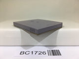 BC1726 Ultraman Nintendo GameBoy Japan